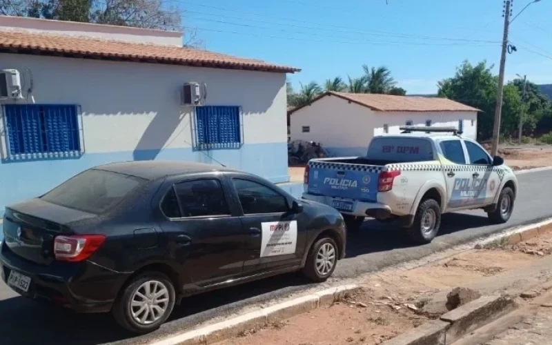 sargento-e-preso-suspeito-de-desviar-energia-do-gpm-de-currais-para-sua-casa-0ce41aa9-2d53-4543-b776-6fe32302f221.jpg