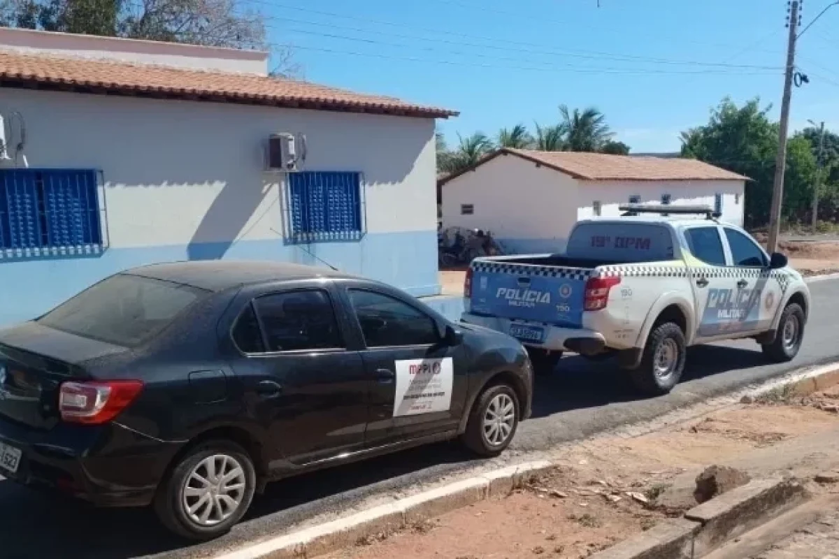 sargento-e-preso-suspeito-de-desviar-energia-do-gpm-de-currais-para-sua-casa-0ce41aa9-2d53-4543-b776-6fe32302f221.jpg