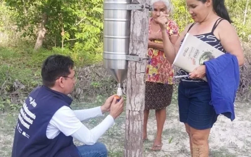 seca-verde-afeta-municipios-do-piaui-com-impacto-na-producao-agricola-beb06bfc-9e1a-4423-9c85-abf2f15b25cf.jpg