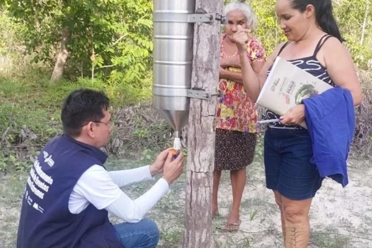 seca-verde-afeta-municipios-do-piaui-com-impacto-na-producao-agricola-beb06bfc-9e1a-4423-9c85-abf2f15b25cf.jpg