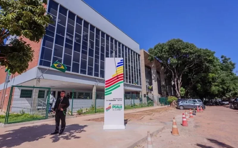 secretaria-da-fazenda-do-piaui-lanca-edital-de-concurso-com-salarios-de-ate-r-27-6-mil-96c3c0bf-ca4a-42af-9d82-2aa2eb19debd.jpg
