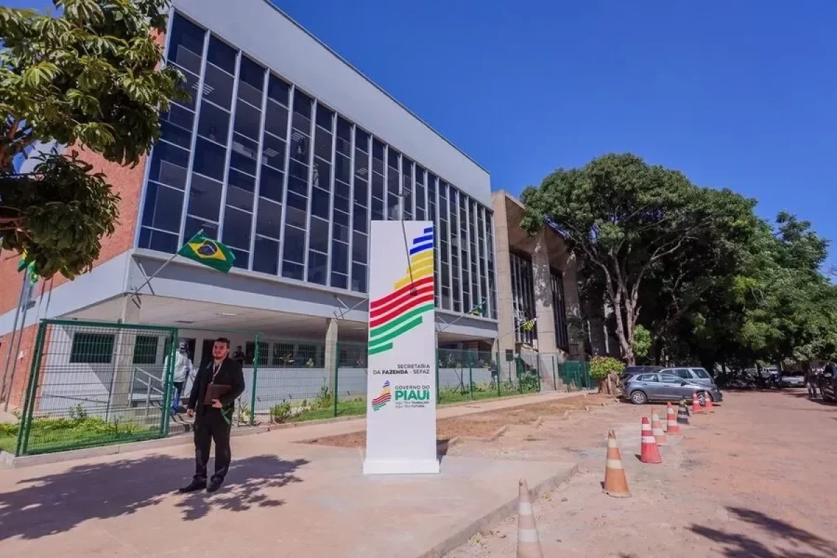 secretaria-da-fazenda-do-piaui-lanca-edital-de-concurso-com-salarios-de-ate-r-27-6-mil-96c3c0bf-ca4a-42af-9d82-2aa2eb19debd.jpg