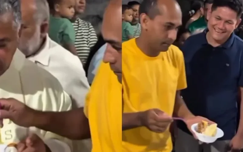 secretario-de-habitacao-toma-colher-do-padre-para-dar-bolo-ao-prefeito--5aeeffabc4c3e988