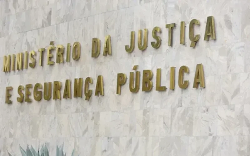 sede-do-ministerio-da-justica--2d91f11deca5d625