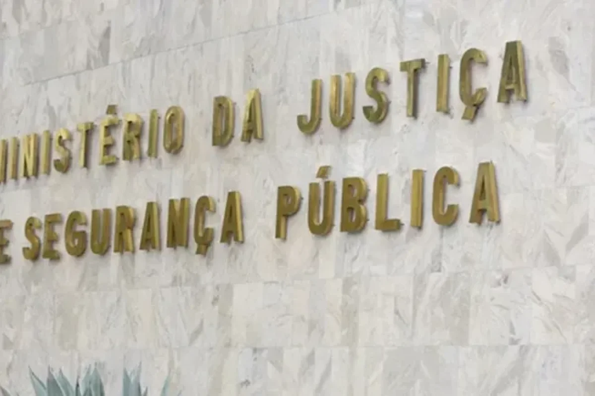 sede-do-ministerio-da-justica--2d91f11deca5d625