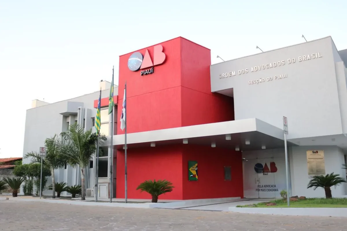 sede-oabpi-ascom