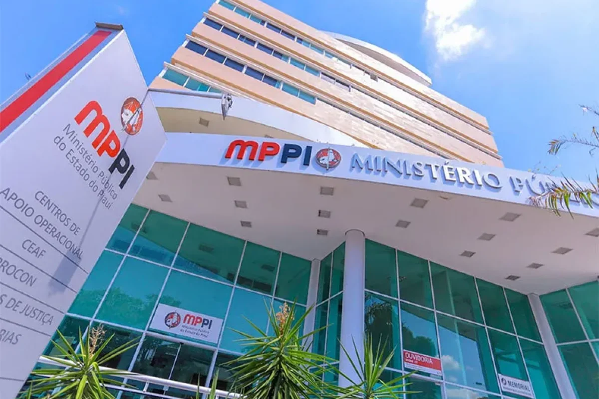 sede_-_mppi_-_ministério_público_do_piauí