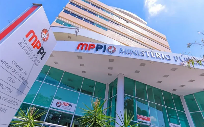 sede_-_mppi_-_ministério_público_do_piauí