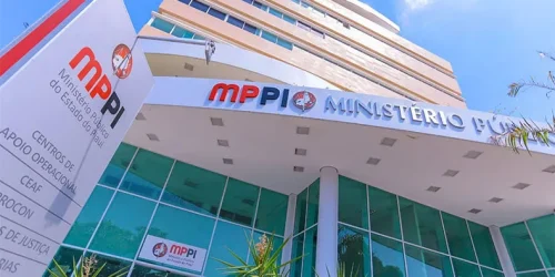 sede_-_mppi_-_ministério_público_do_piauí