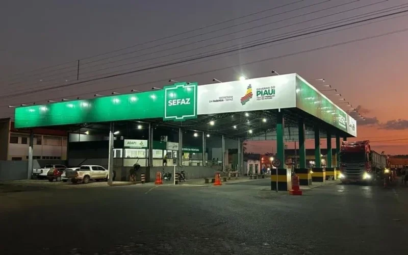 sefaz-implanta-novo-sistema-que-promete-transformar-a-fiscalizacao-e-liberacao-de-mercadorias-no-piaui-03b478d4-1d4f-46ac-bca1-5495b7650646.jpg