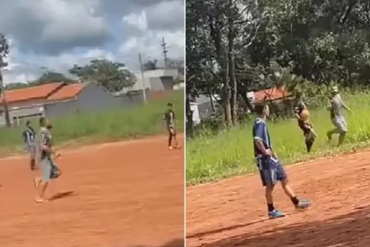 segundo-o-relato-do-arbitro-a-policia-apos-a-expulsao-o-jogador-foi-ate-o-carro-pegou-um-facao-e-passou-a-fazer-ameacas--0a0697695136e6ab
