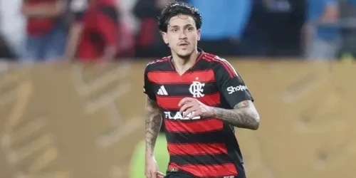 sem-1987-fifa-afirma-em-relatorio-que-flamengo-tem-sete-titulos-brasileiros-48102fea-50f5-432b-84bc-cc6d2f96c881.jpg