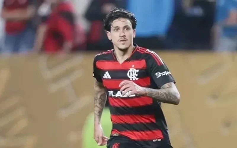 sem-1987-fifa-afirma-em-relatorio-que-flamengo-tem-sete-titulos-brasileiros-48102fea-50f5-432b-84bc-cc6d2f96c881.jpg