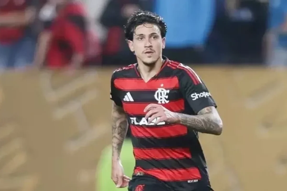 sem-1987-fifa-afirma-em-relatorio-que-flamengo-tem-sete-titulos-brasileiros-48102fea-50f5-432b-84bc-cc6d2f96c881.jpg