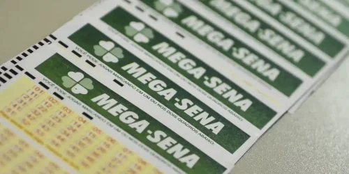 sem-ganhador-mega-sena-acumula-e-premio-sobe-para-r-60-milhoes-51d78510-940a-4dd0-a48a-172bf79237da.jpg