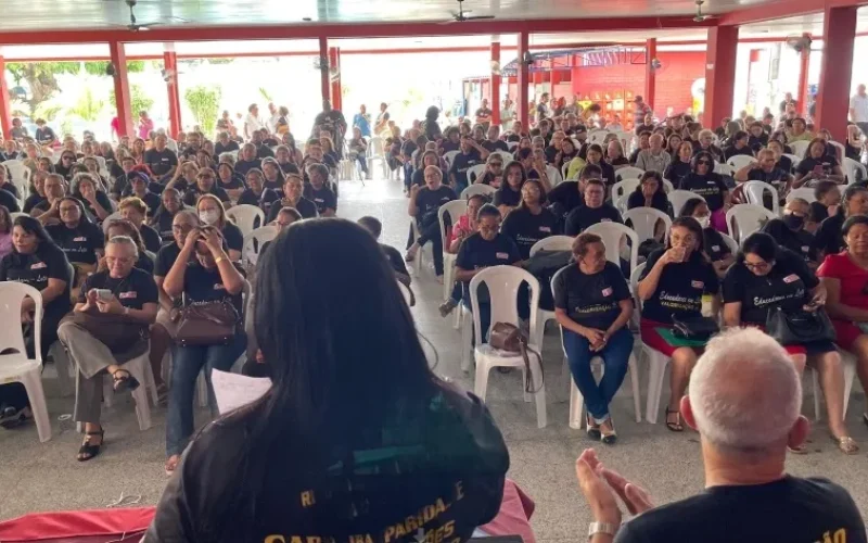 sem-titulo-1738356977