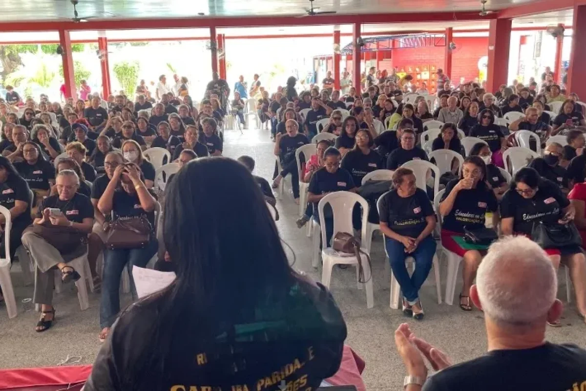 sem-titulo-1738356977