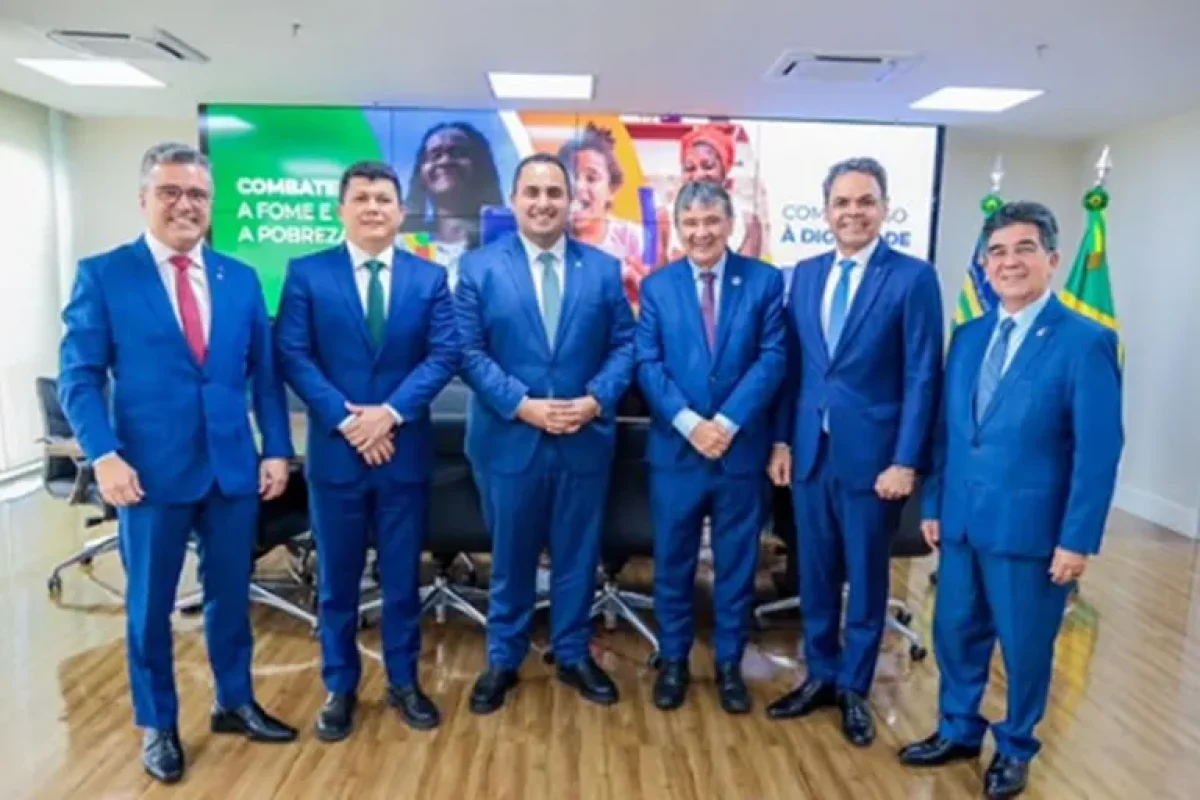 sem-titulo-1738776089