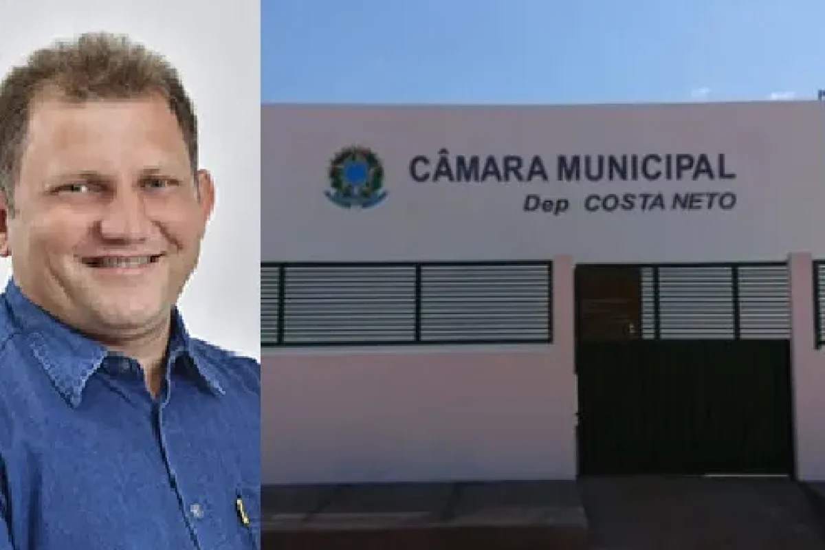sem-titulo-1738929895