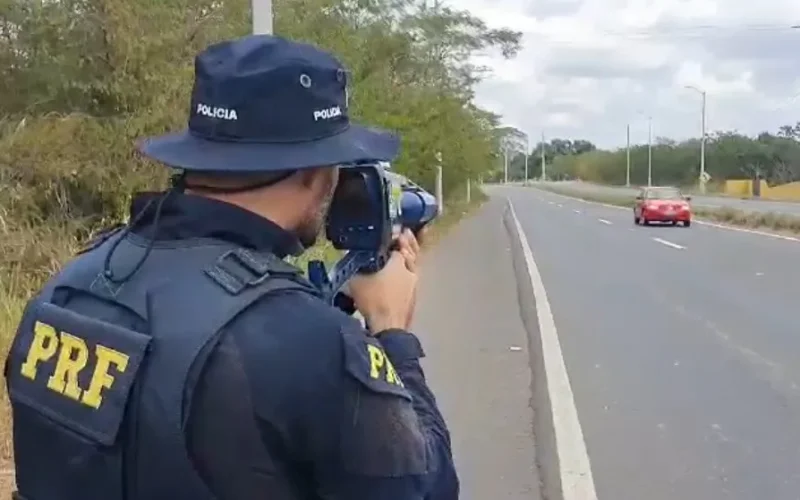 sem-titulo-1741129804