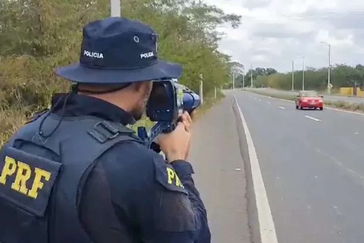 sem-titulo-1741129804