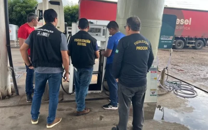 sem-titulo-1741300101