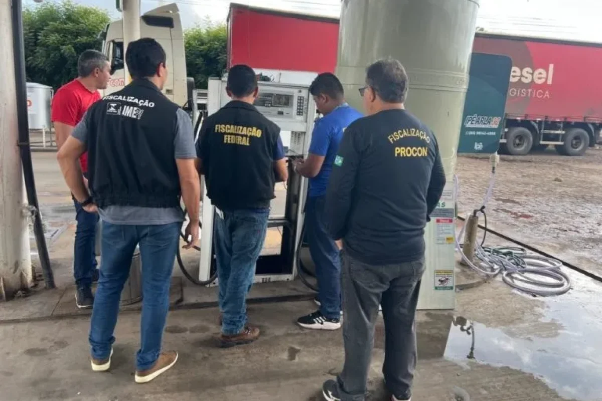 sem-titulo-1741300101