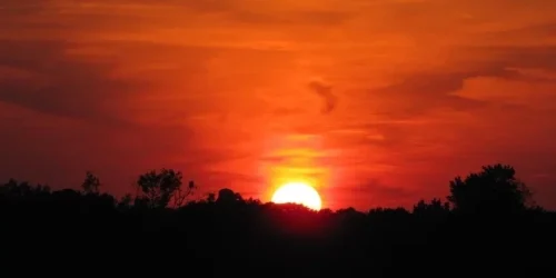 sem-tregua-para-o-calor-veja-como-fica-o-tempo-no-piaui-ate-14-de-julho-fef6de6f-874e-491e-8efc-f621d0195bca.jpg