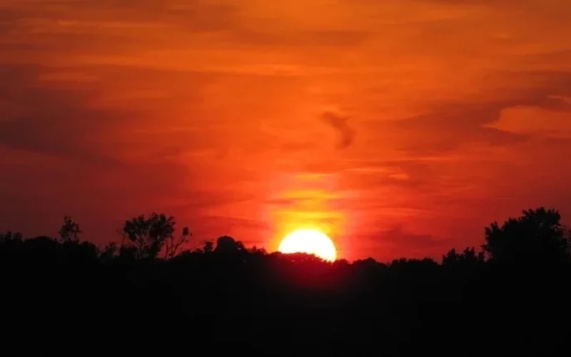 sem-tregua-para-o-calor-veja-como-fica-o-tempo-no-piaui-ate-14-de-julho-fef6de6f-874e-491e-8efc-f621d0195bca.jpg