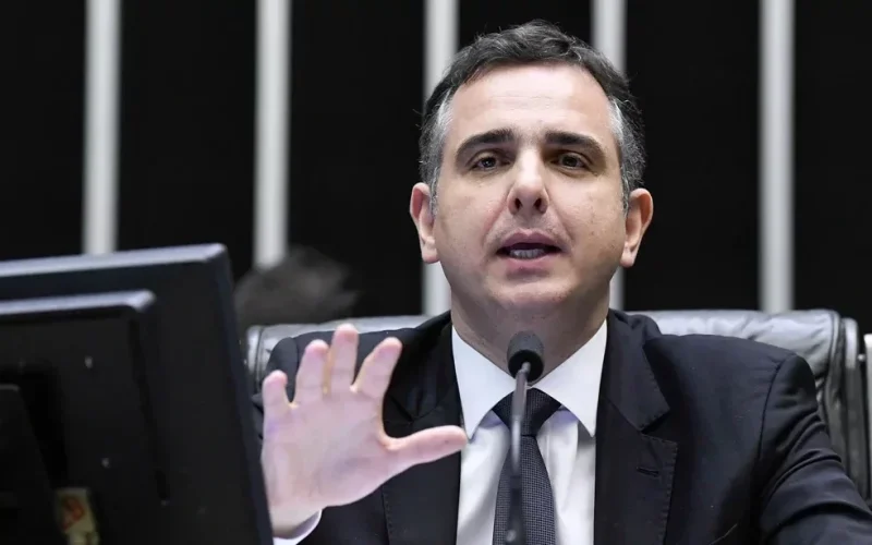 senado-aprova-nova-regra-e-salario-minimo-tera-ganho-real-de-2-5-em-2025-907d757d-c9b8-4e93-a89e-54d72900c65c.jpg