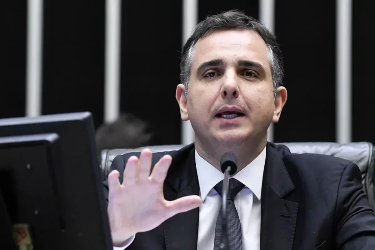 senado-aprova-nova-regra-e-salario-minimo-tera-ganho-real-de-2-5-em-2025-907d757d-c9b8-4e93-a89e-54d72900c65c.jpg