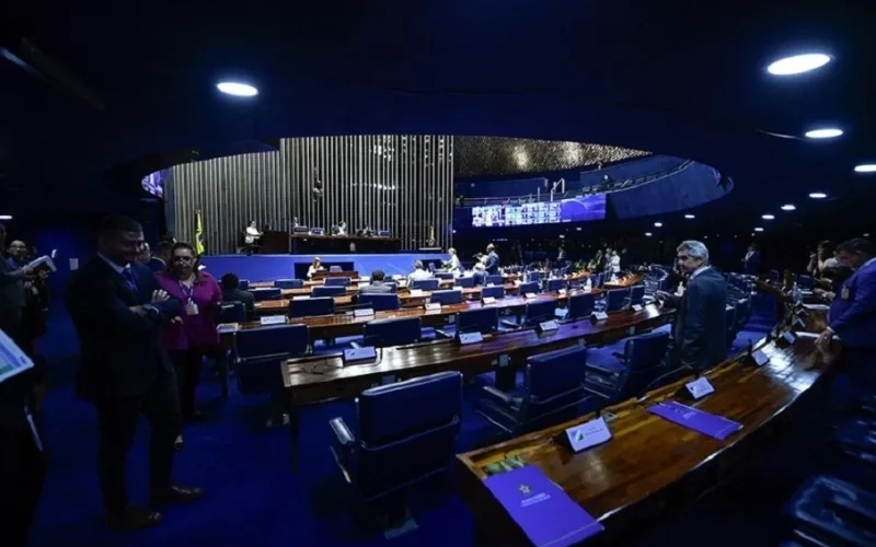 senado-discute-decreto-que-flexibiliza-posse-de-armas-nesta-terca-feira-27-ed4b0677-1cc8-4f3b-8fe0-89aad36f9a55.jpg