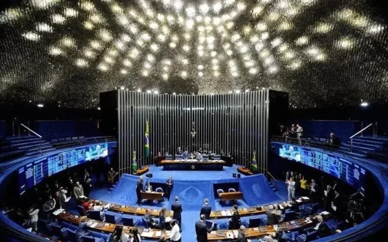 senado-pode-votar-aumento-no-numero-de-deputados-nesta-terca-feira-17-654a2ff9-cfdb-4b32-a30d-6d5ac45cf1fb.jpg
