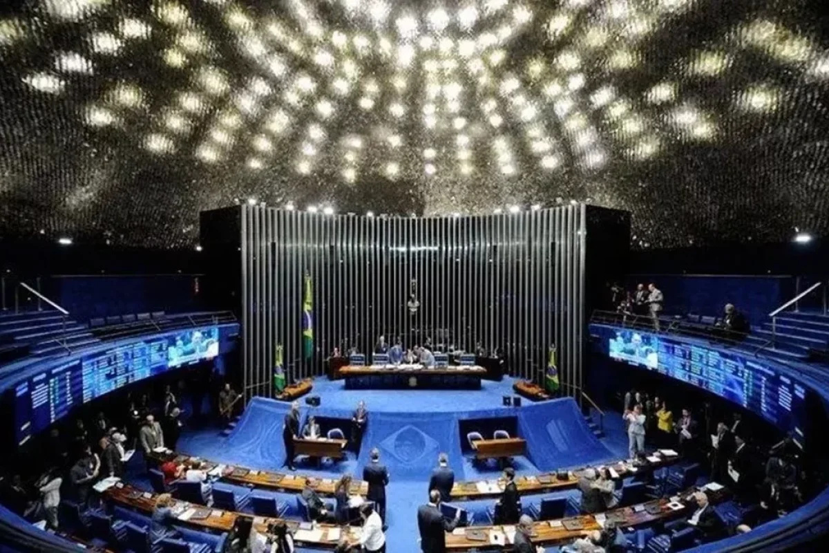 senado-pode-votar-aumento-no-numero-de-deputados-nesta-terca-feira-17-654a2ff9-cfdb-4b32-a30d-6d5ac45cf1fb.jpg