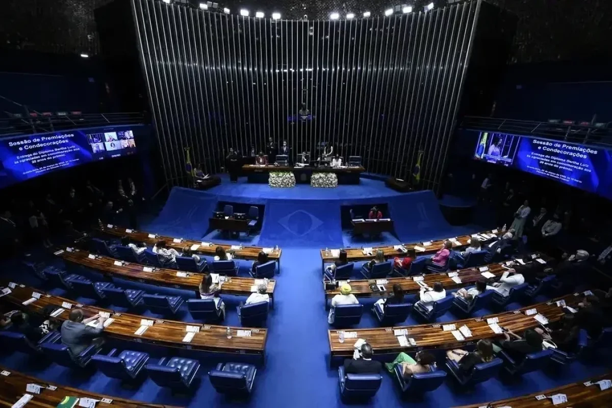 senado-vota-hoje-projeto-que-altera-salario-minimo-e-pacote-de-corte-de-gastos-31a1c99d-514c-4a67-9ca5-43a3f6ae5740.jpg