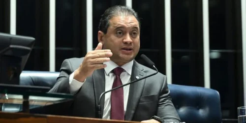 senador_weverton_rocha_pdt_ma_divulgacao_carlos_moura_agencia_senado_fc26a4e522
