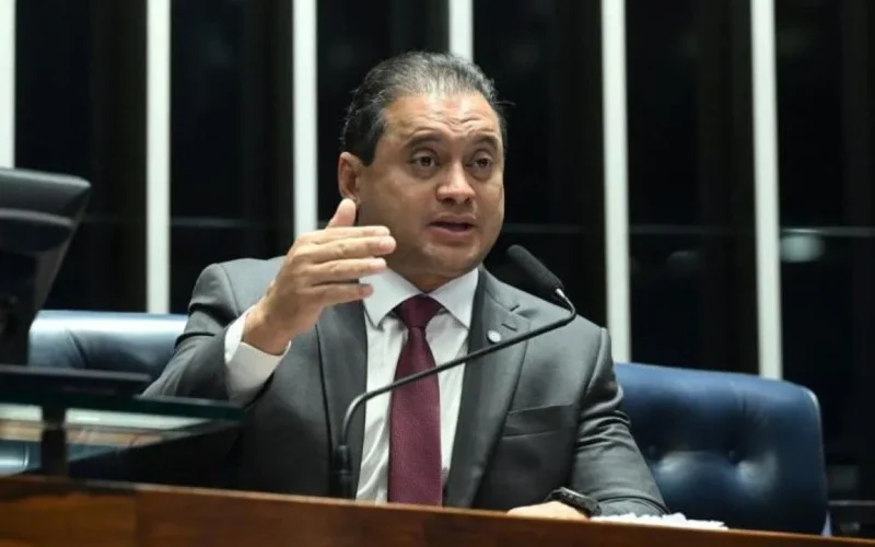 senador_weverton_rocha_pdt_ma_divulgacao_carlos_moura_agencia_senado_fc26a4e522