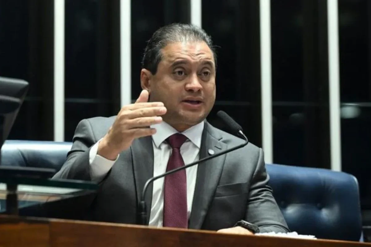 senador_weverton_rocha_pdt_ma_divulgacao_carlos_moura_agencia_senado_fc26a4e522