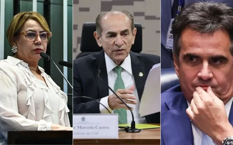 senadores-aprovam-fim-da-escala-6x1--443d9dc82d81b6e0