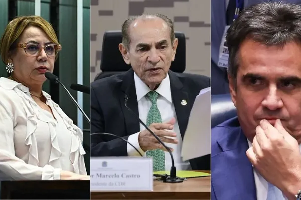 senadores-aprovam-fim-da-escala-6x1--443d9dc82d81b6e0