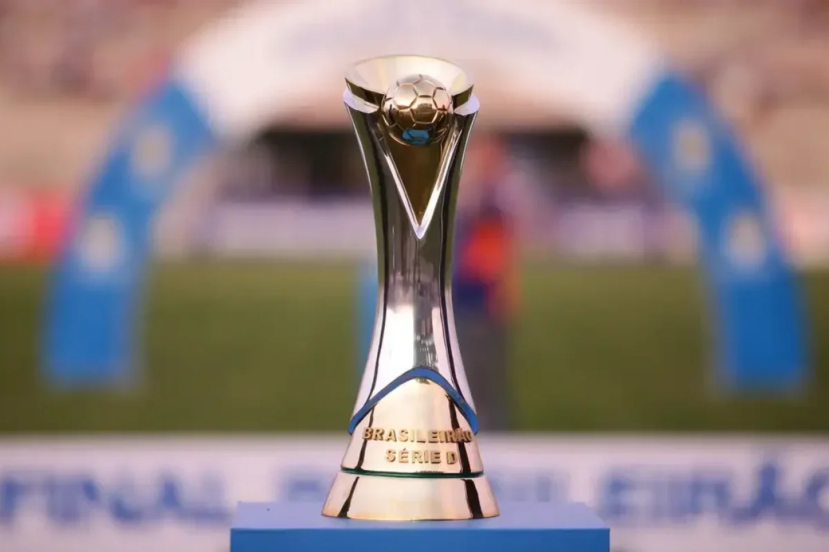 serie_d_trofeu_brasileiro-e1745596336939