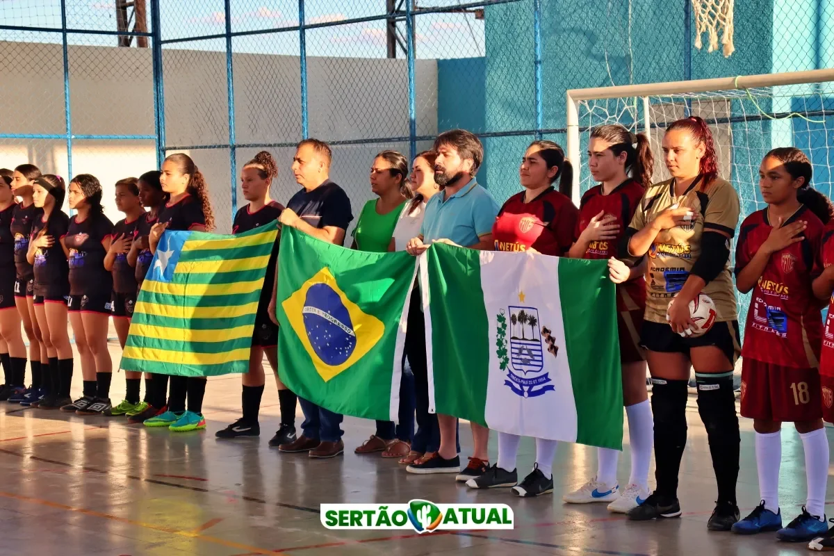 sertaoIMG_0251