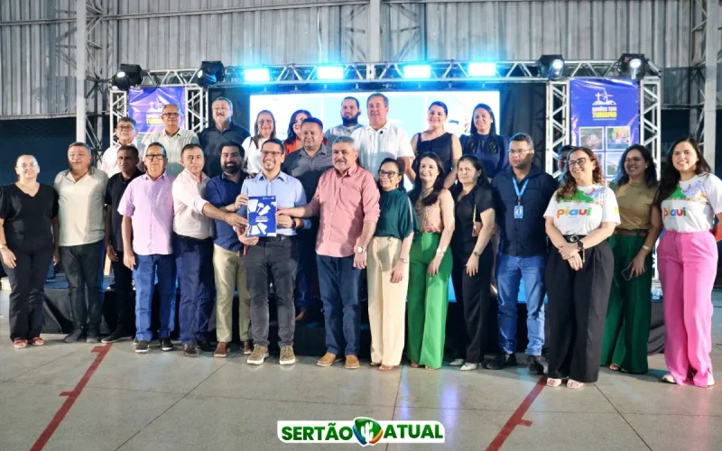 sertaoIMG_8434