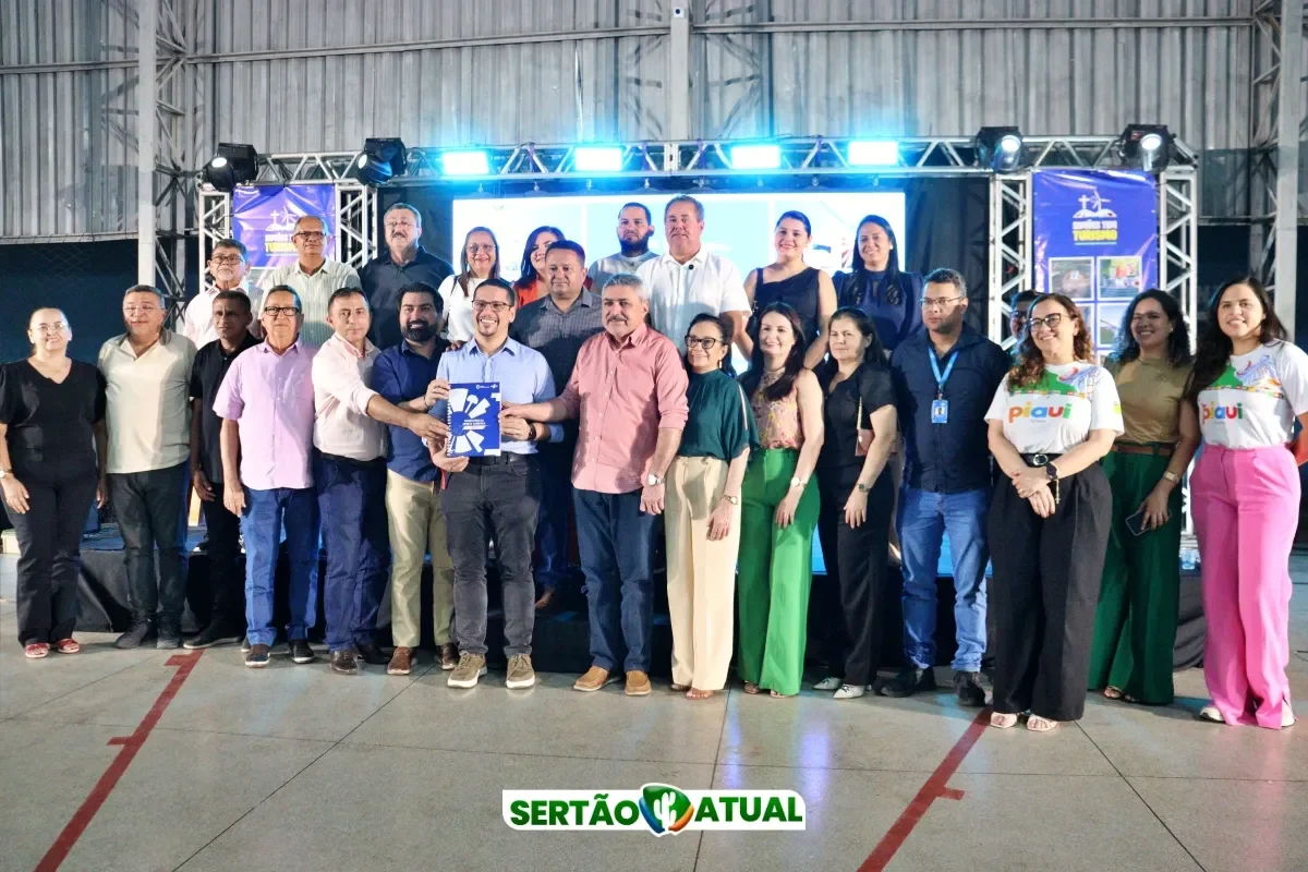 sertaoIMG_8434
