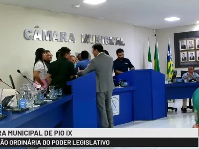 sessao_camara_de_pio_ix