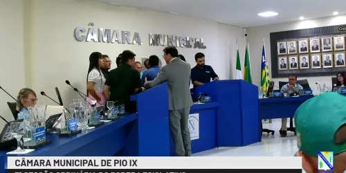 sessao_camara_de_pio_ix