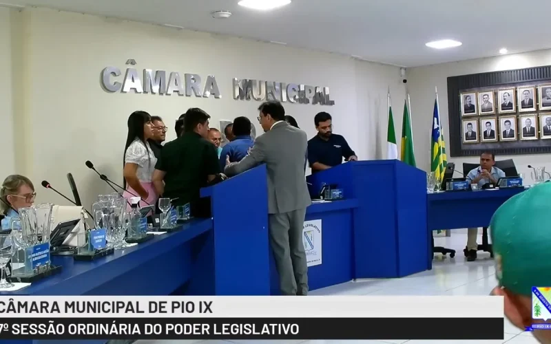 sessao_camara_de_pio_ix
