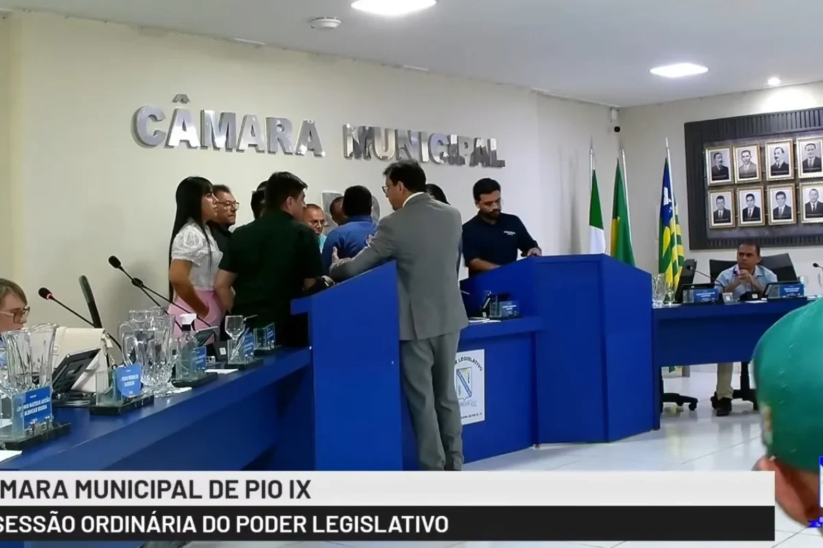 sessao_camara_de_pio_ix