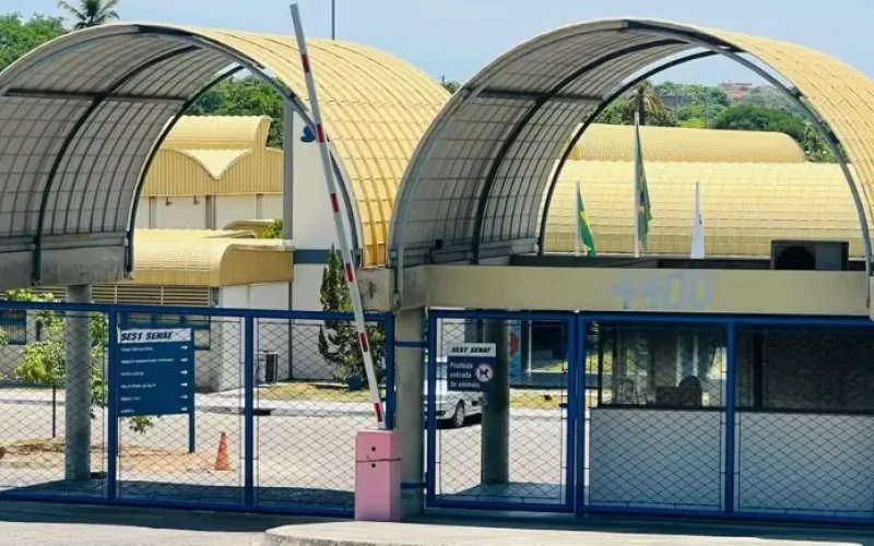 sest-senat-do-municipio-do-crato-ce--2e41708276a6b9ed