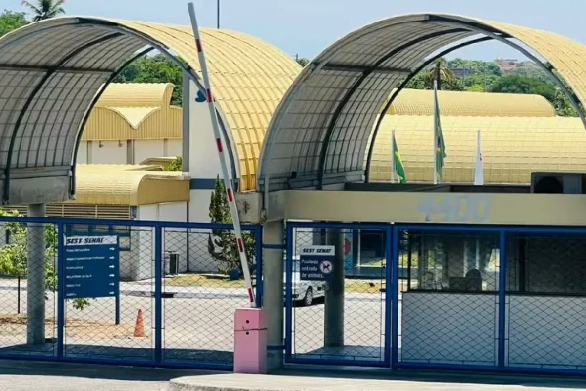 sest-senat-do-municipio-do-crato-ce--2e41708276a6b9ed